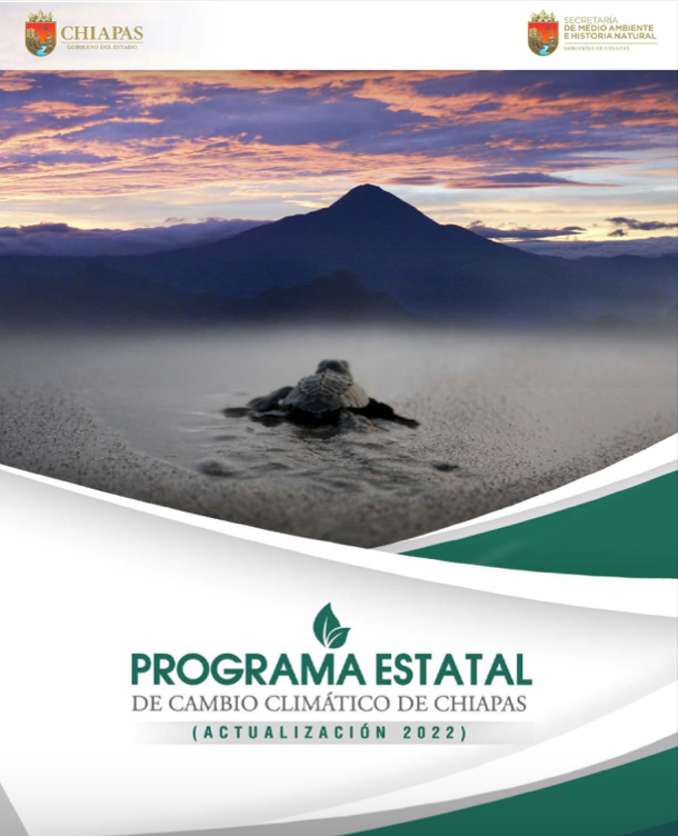 Programa Estatal